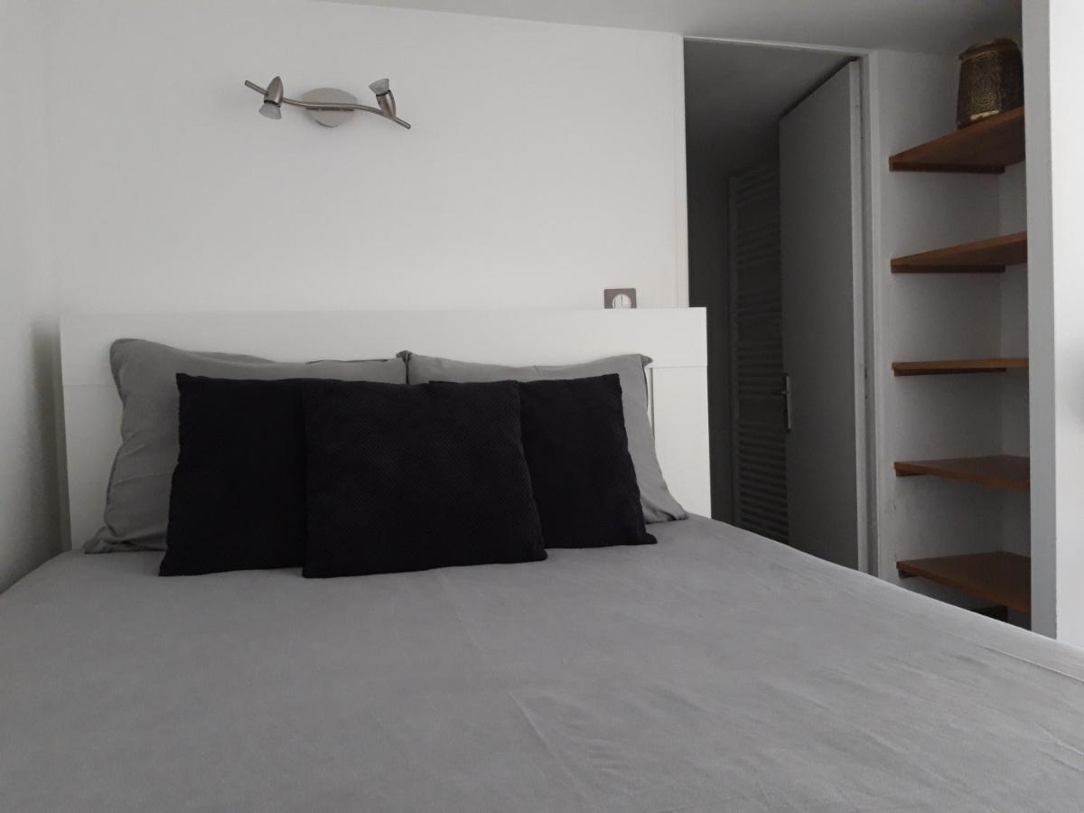 L Erudit Dijon Dış mekan fotoğraf